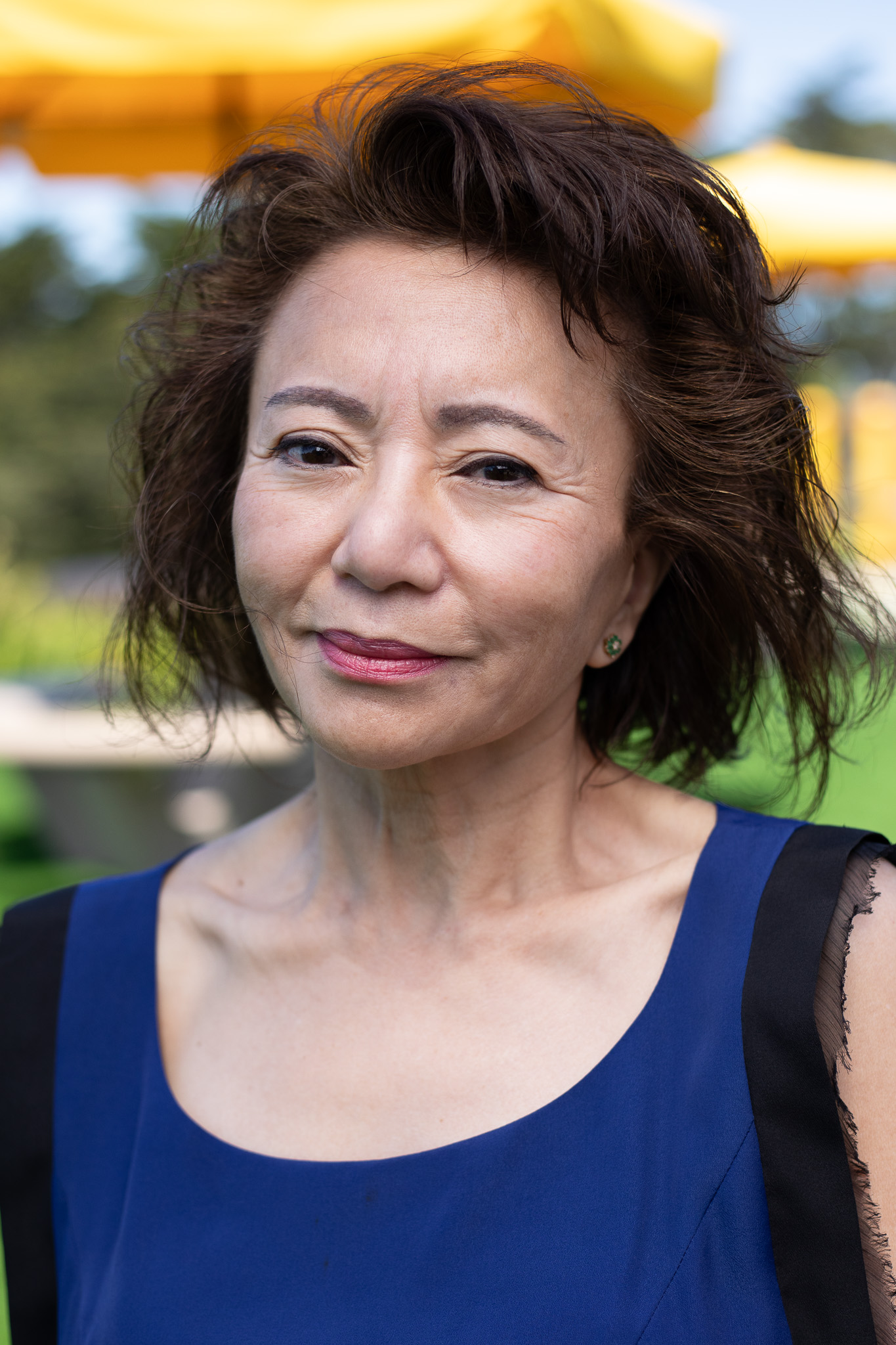 Meet Our Veterans UCSF Division of General Internal Medicine at VA